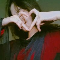 zuni_32