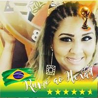 robertamello82