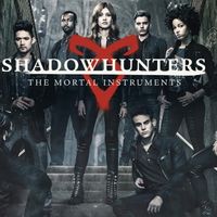 sadhowhunters.1