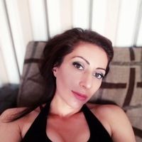 elza869