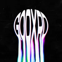 She Know What She Wanted Slowed