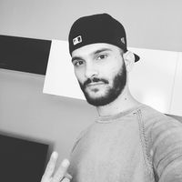 suono originale