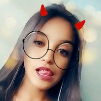 gabriellarodrigues73