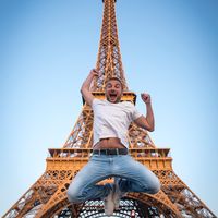 alex1planet