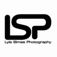 lylesimes