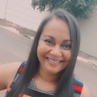 cartomantesincerona5