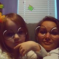 andeefawndavis68