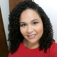 camila.klen