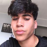 tiktokstory.usa