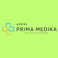 apotek.prima.medika
