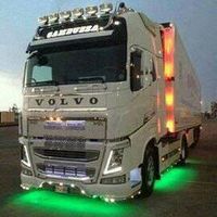 danterivera98