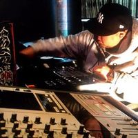 original sound