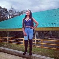 paula_ojeda_07