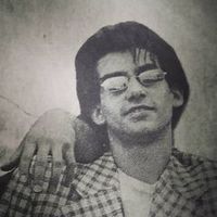 jorgeernestos