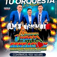 sonido original