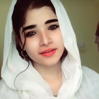 mariamulashika