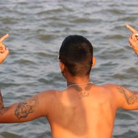 original sound - d_axi