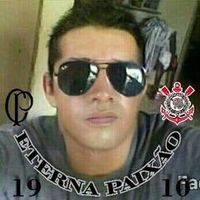 som original