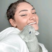 aresta.mariana