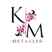 detalles_km