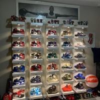 ycfashionshoes