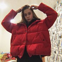 rita_kravets00