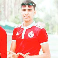 h.mourafik