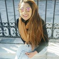 yessicaluquerosello