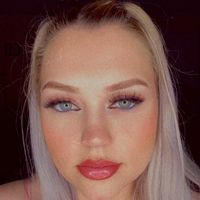 kaytlynann