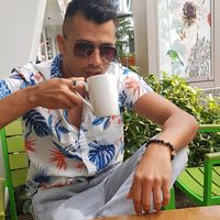 damionfagundes