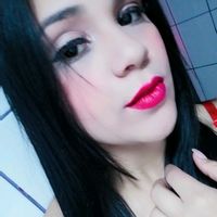 patriciacqm