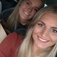 original lyd