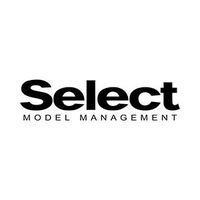 selectmodellondon