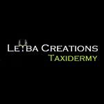 leybacreations_ta