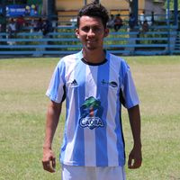 danyfutbol2