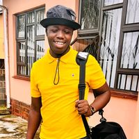 cebo_steshi_esdumile