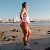 gabyws0403