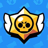brawlstarsfanoldal2020