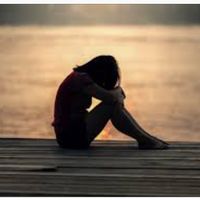 iflifewasahorrormovie