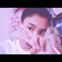 adysyahputratarig