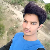 original sound - kingkhansamad