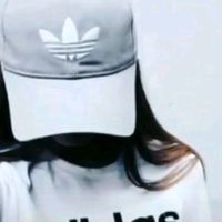 son original
