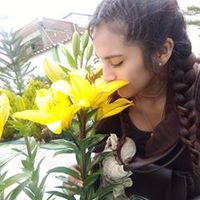estefanianabeldom