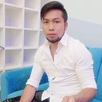 walterruizpuma1
