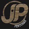 jppinturasfrancasp