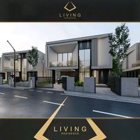 living.residence