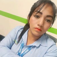 keylaselena7