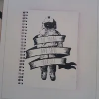 original sound - haappy_little_pill