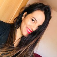 vivitaa6