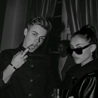 edit_wattpad